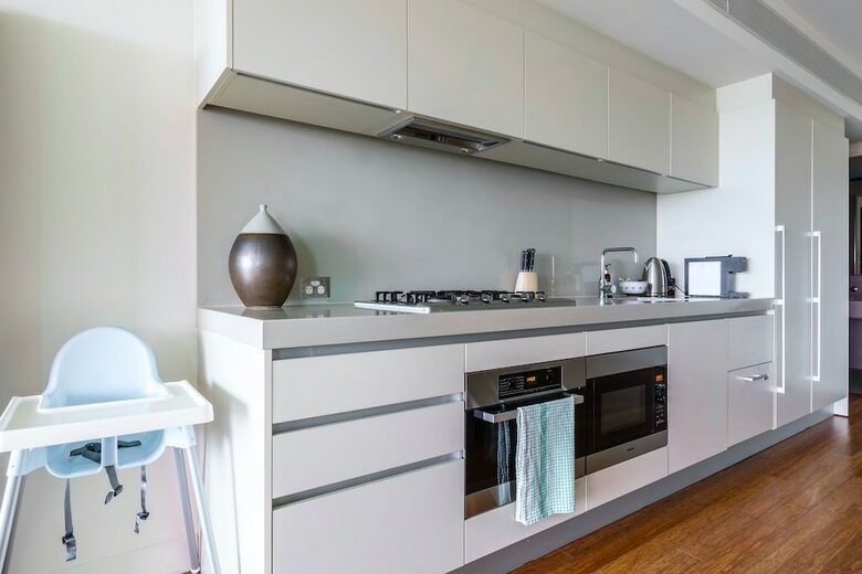 Apartamentos Luxury Apt Great Southbank Location & Views