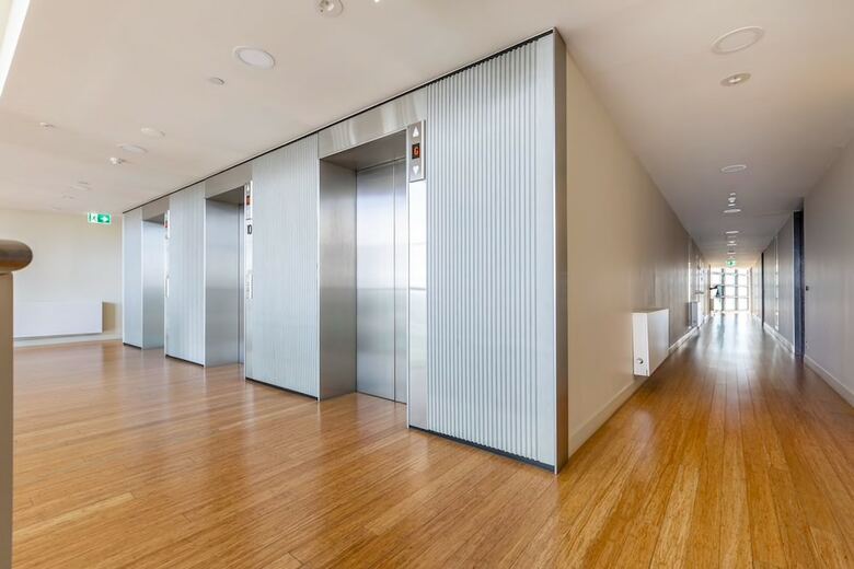 Apartamentos Luxury Apt Great Southbank Location & Views