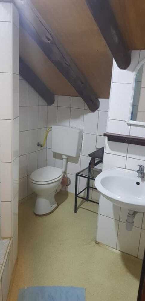 Bed & Breakfast Guest House Jane Naivasha