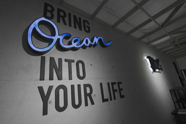 Hostal Taiwan Dive Resort - Hostel