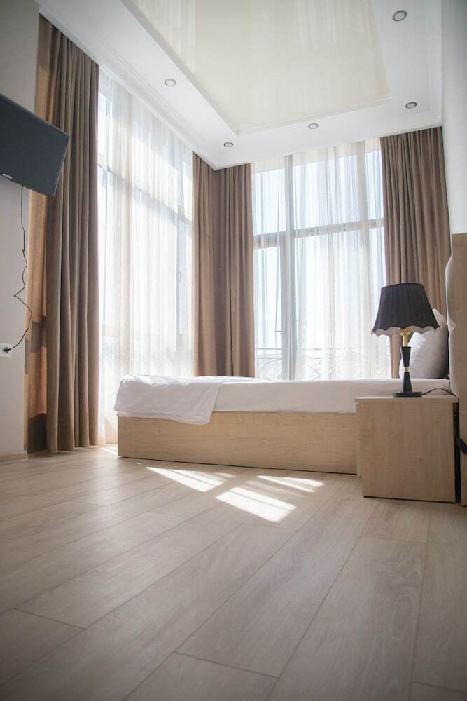 Hotel Maison Yerevan