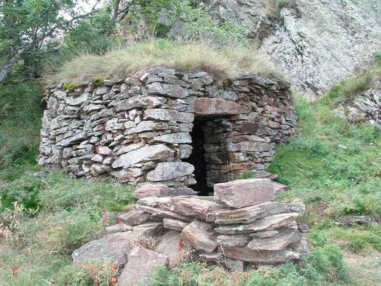La Farga