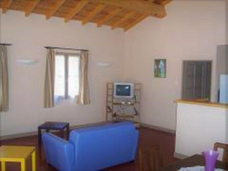 La Farga