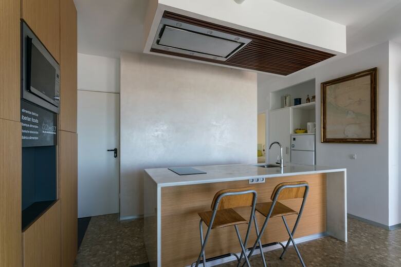 Apartamento Conquistadores Mazag�n
