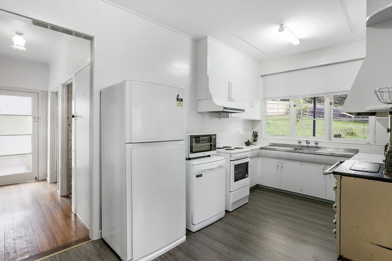 Lilydale Gills Cottage 3 Bedroom
