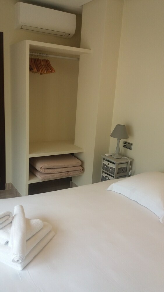 Apartamentos Penthouse With Private Pool