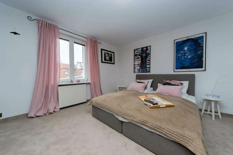 Billberry Apartments - Helski