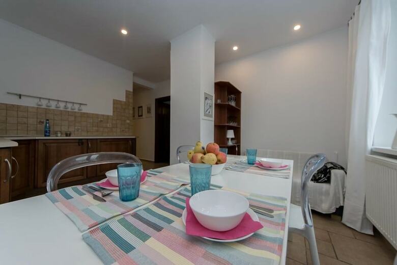 Billberry Apartments - Helski