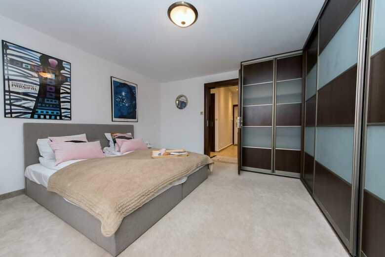 Billberry Apartments - Helski