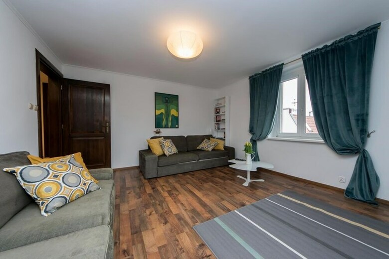 Billberry Apartments - Helski