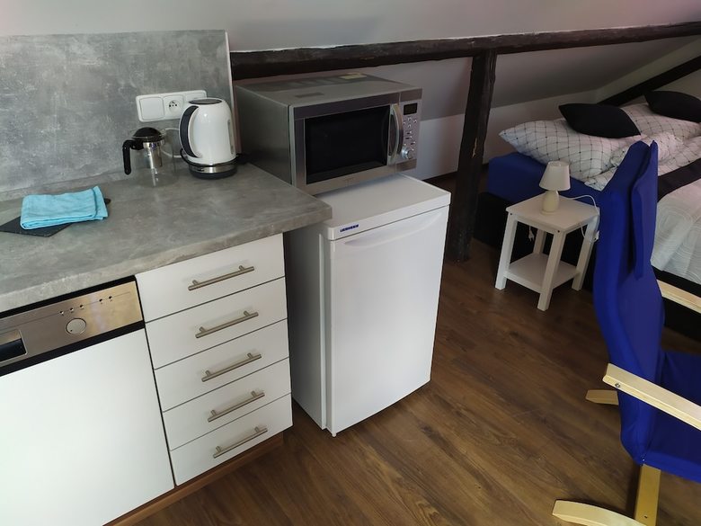 Apartamentos Bluestars Family