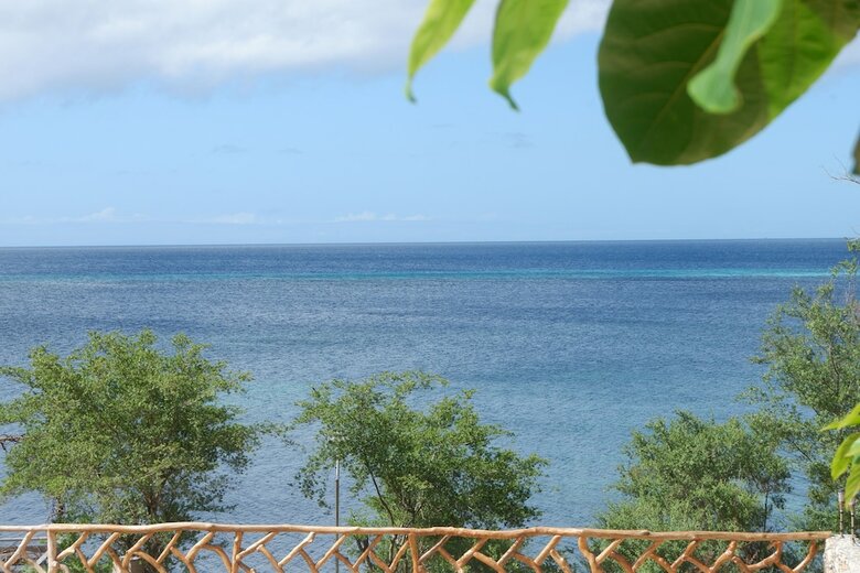 Hotel Descanso En Paraiso Resort