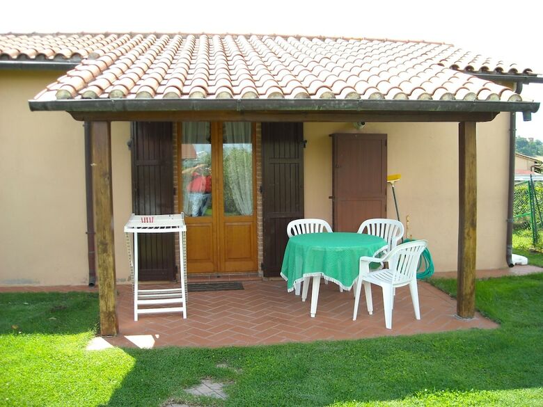 Agroturismo La Dolce Collina