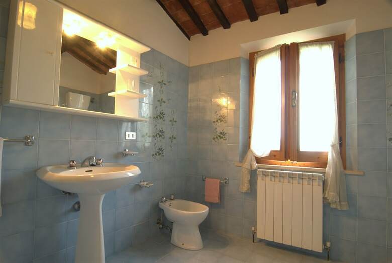 Agroturismo La Dolce Collina