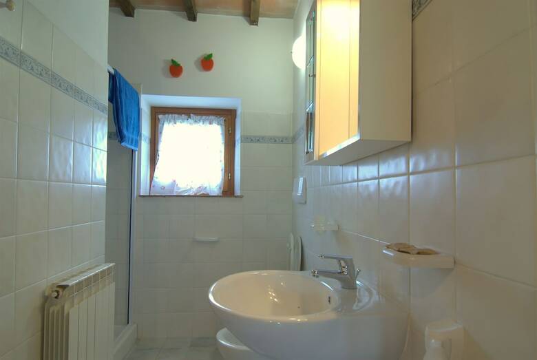 Agroturismo La Dolce Collina
