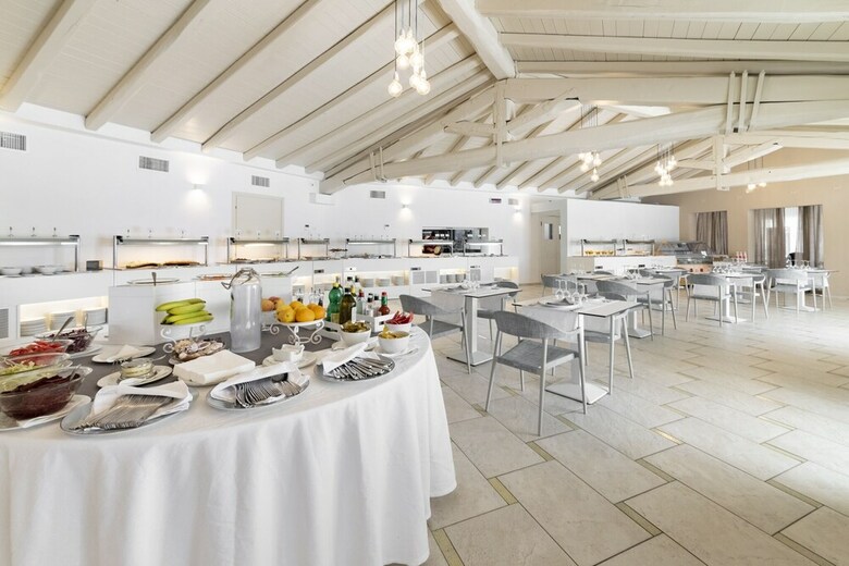 Piccolo Hotel