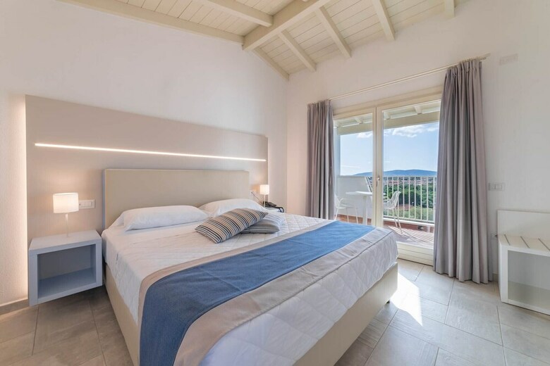 Piccolo Hotel