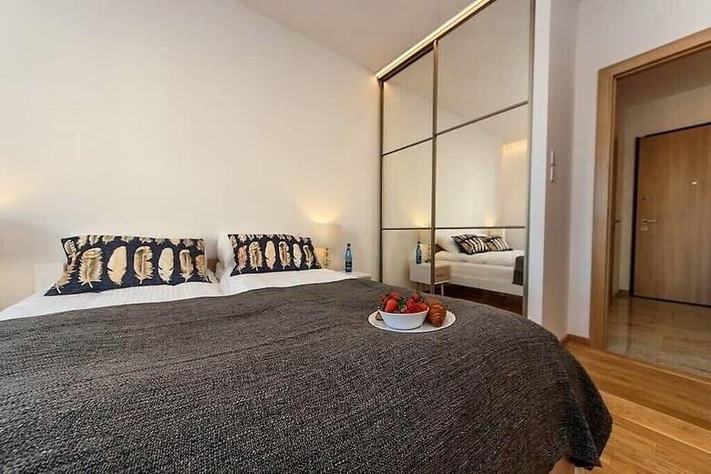 Billberry Apartments - Belo Horizonte