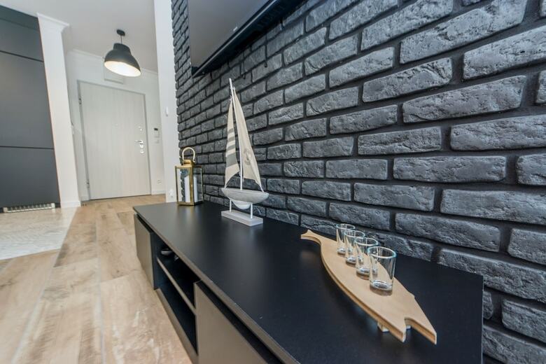 Billberry Apartments - King Batory