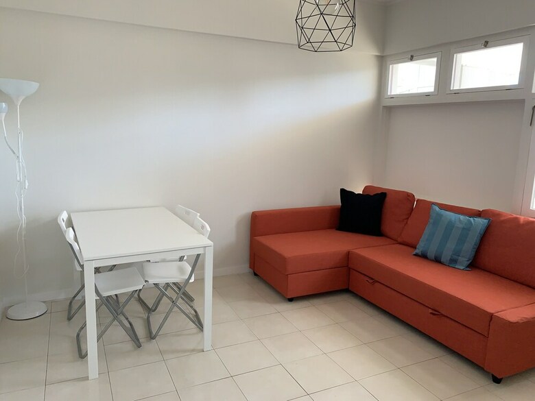 Apartamentos Alojamento Ideal 12 Casas