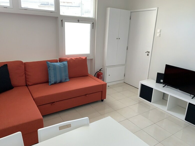 Apartamentos Alojamento Ideal 12 Casas