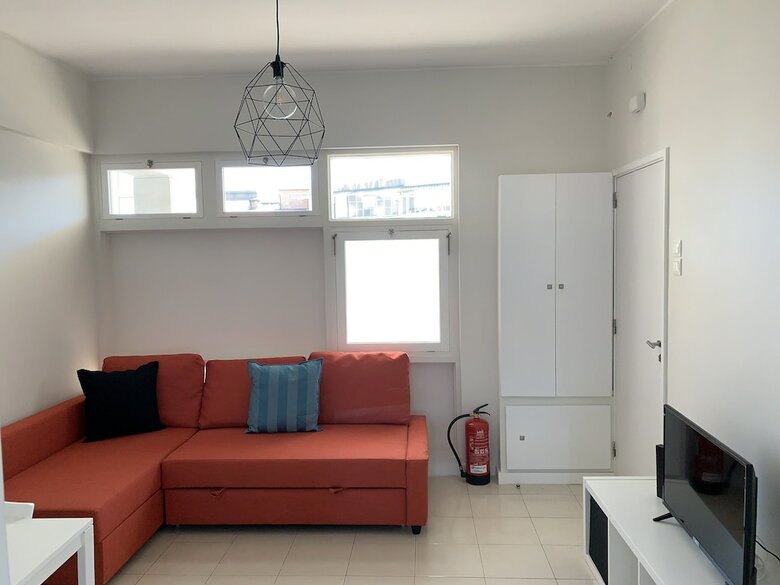 Apartamentos Alojamento Ideal 12 Casas