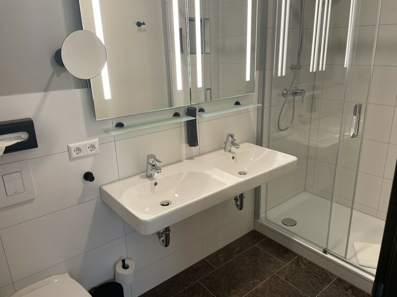 Loftstyle Hotel Hannover, Bw Signature Collection