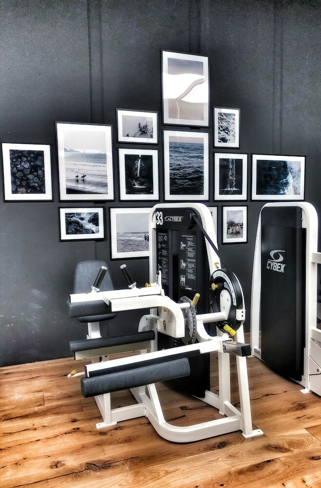 Loftstyle Hotel Hannover, Bw Signature Collection