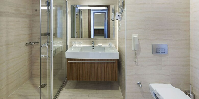 Noah's Ark Deluxe Hotel & Spa - All Inclusive