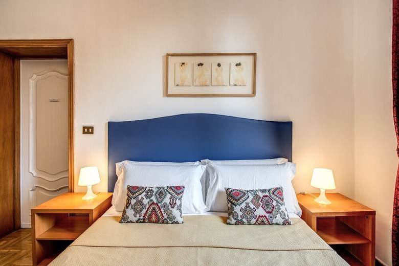 Hotel Beautiful Home 2