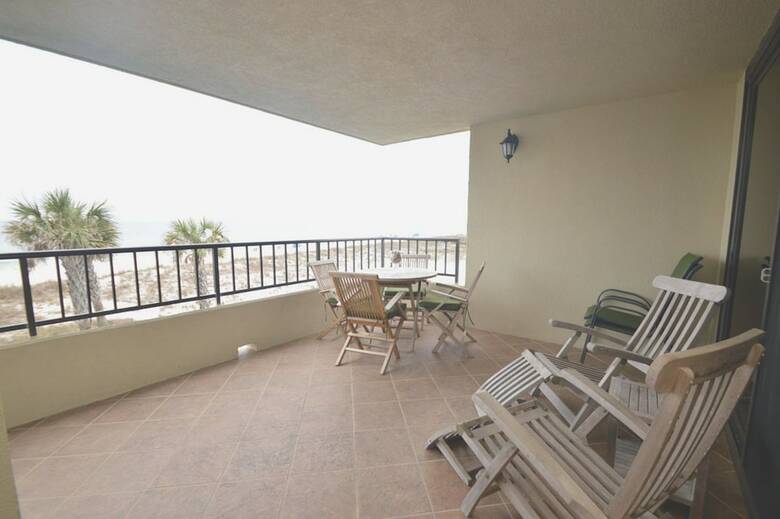 Perdido Quay 203 By Bender Vacation Rentals