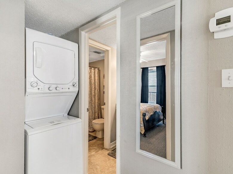Sunchase 205 By Bender Vacation Rentals