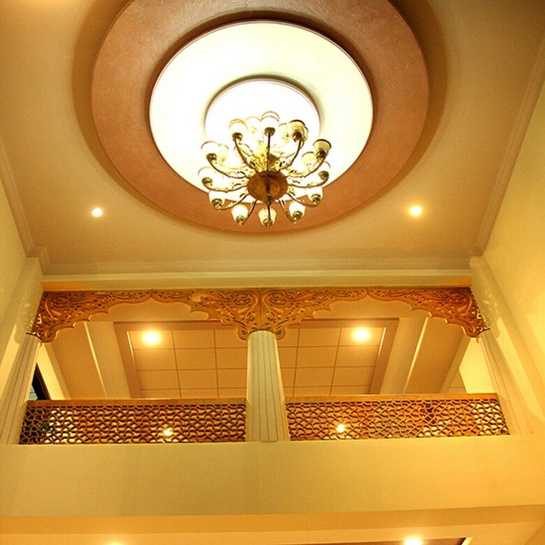 Hotel Neelkanth  Bagar Inn Resort