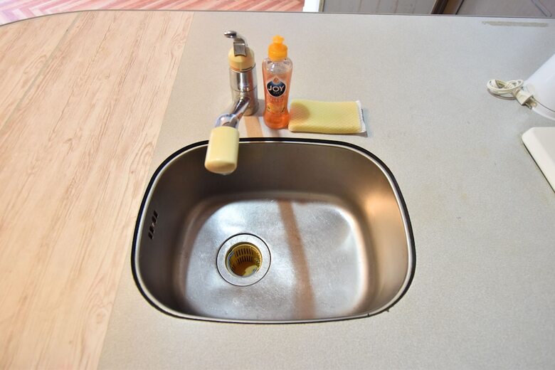 Apartamentos Grace Nagahori