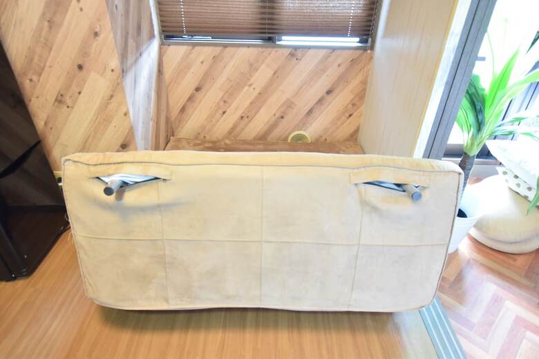 Apartamentos Grace Nagahori