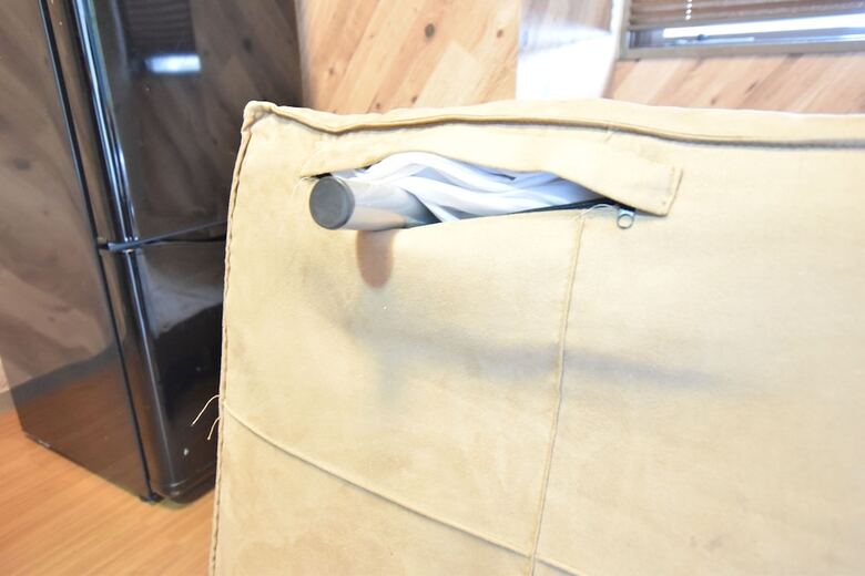 Apartamentos Grace Nagahori