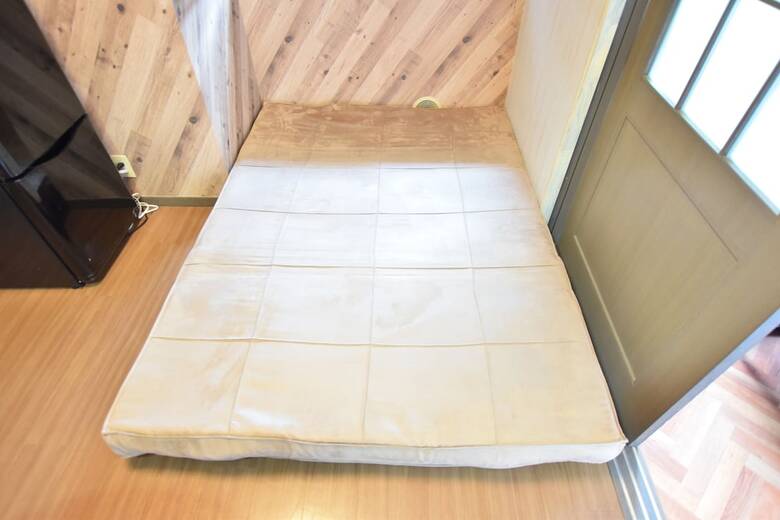 Apartamentos Grace Nagahori