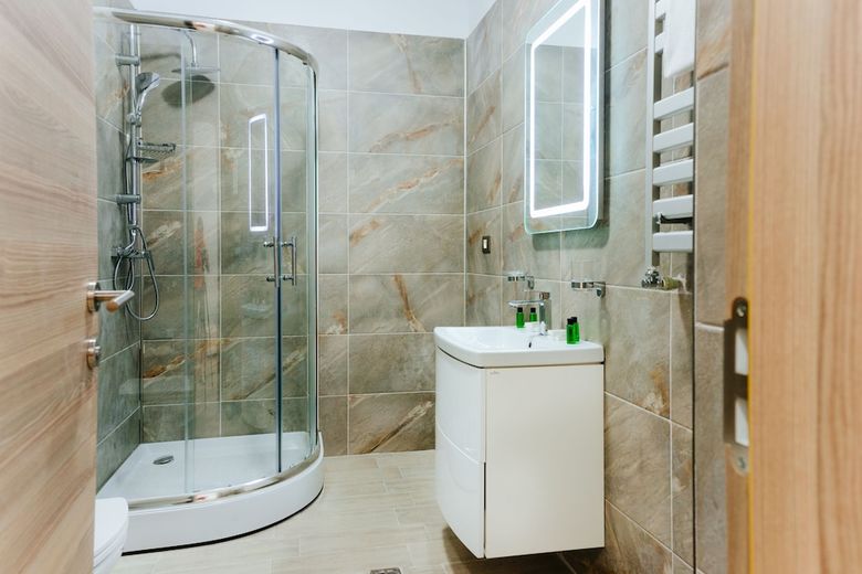 Aparthotel Alezzi Beach Resort