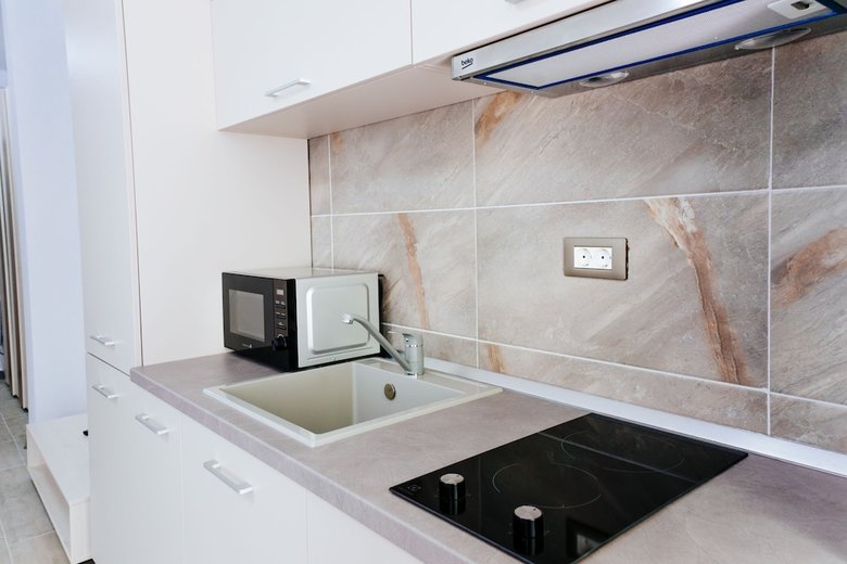 Aparthotel Alezzi Beach Resort