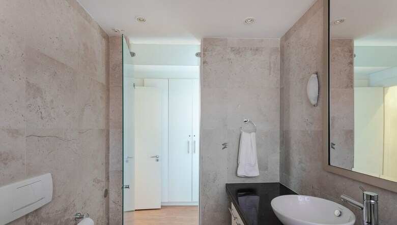 Apartamentos Penthouse 702 Kylemore B