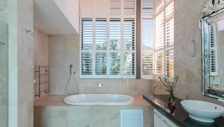 Apartamentos Penthouse 702 Kylemore B