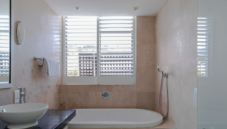 Apartamentos Penthouse 702 Kylemore B