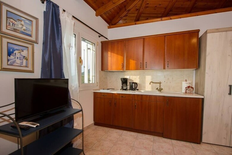 Apartamentos Eros Loft With Pool Near The Beach