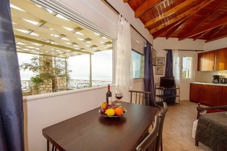 Apartamentos Eros Loft With Pool Near The Beach
