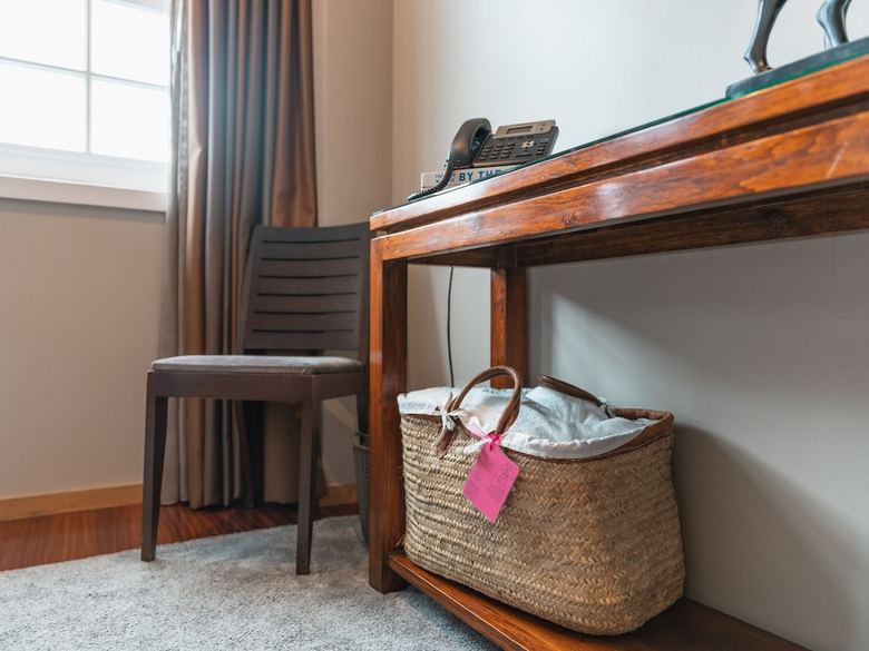Hotel Guest House Douro