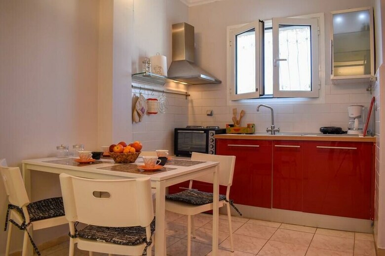 Apartamentos Cozy Flat Main Square 10min To The Sea