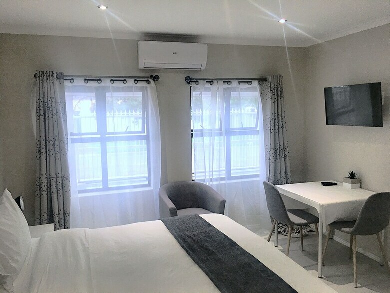 Hotel Selton Guest House