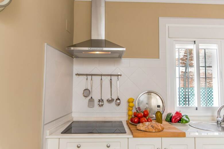 Apartamentos La Sultana de Vejer