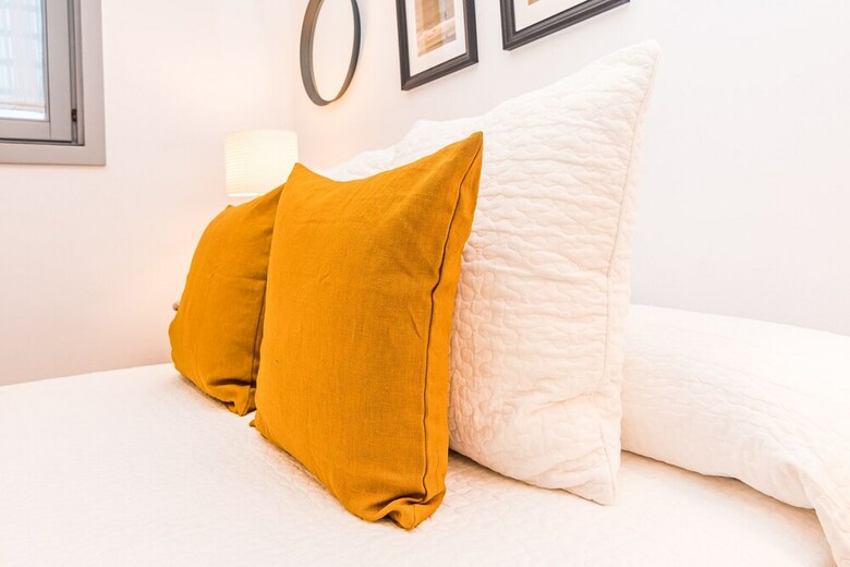 Apartamentos La Sultana de Vejer