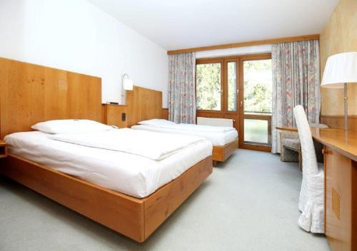 Hotel Restaurant S�drast Dreil�ndereck